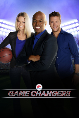Game Changers