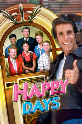 Happy Days