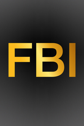 FBI