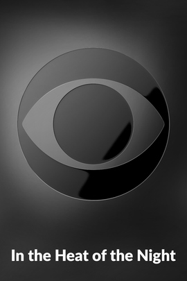 In The Heat Of The Night