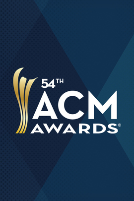 Academy of Country Music Awards