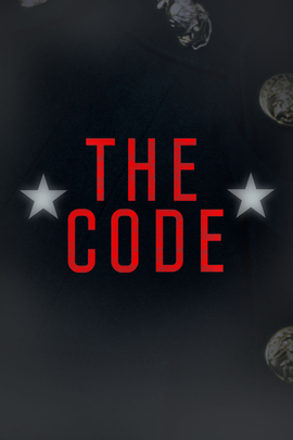 The Code