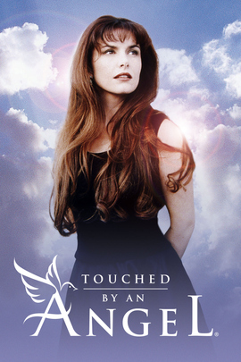 Touched by an Angel