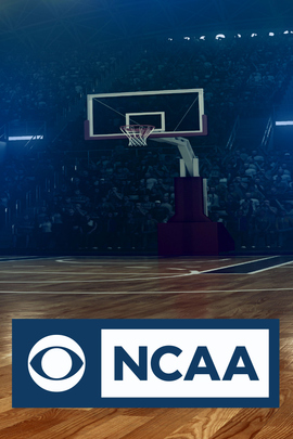 NCAA on CBS